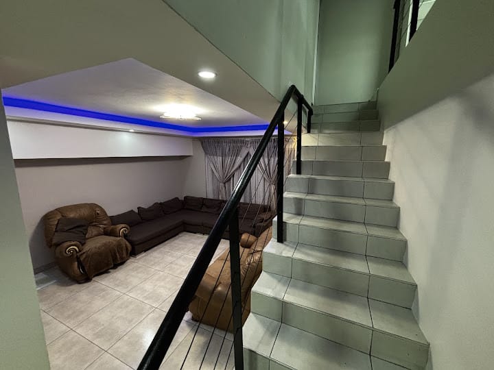 4 Bedroom Property for Sale in Erand Gardens Gauteng
