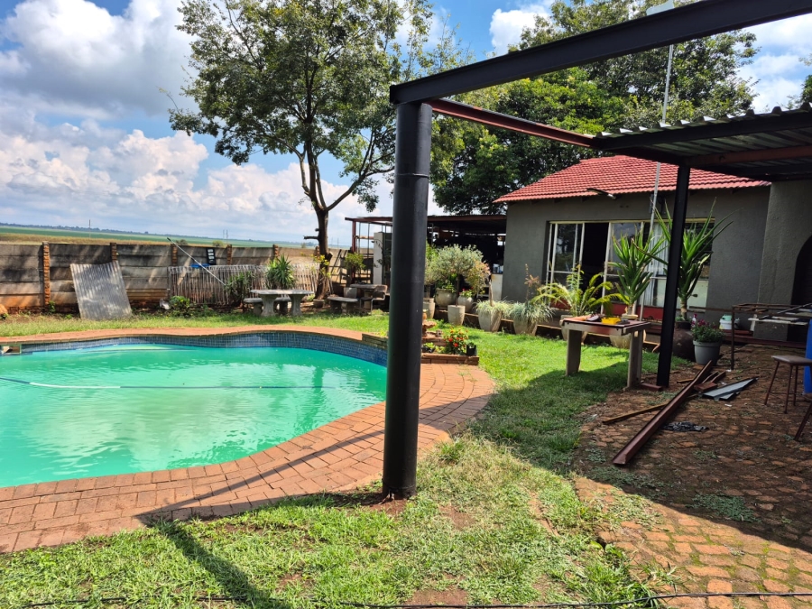 3 Bedroom Property for Sale in Welgedacht Gauteng