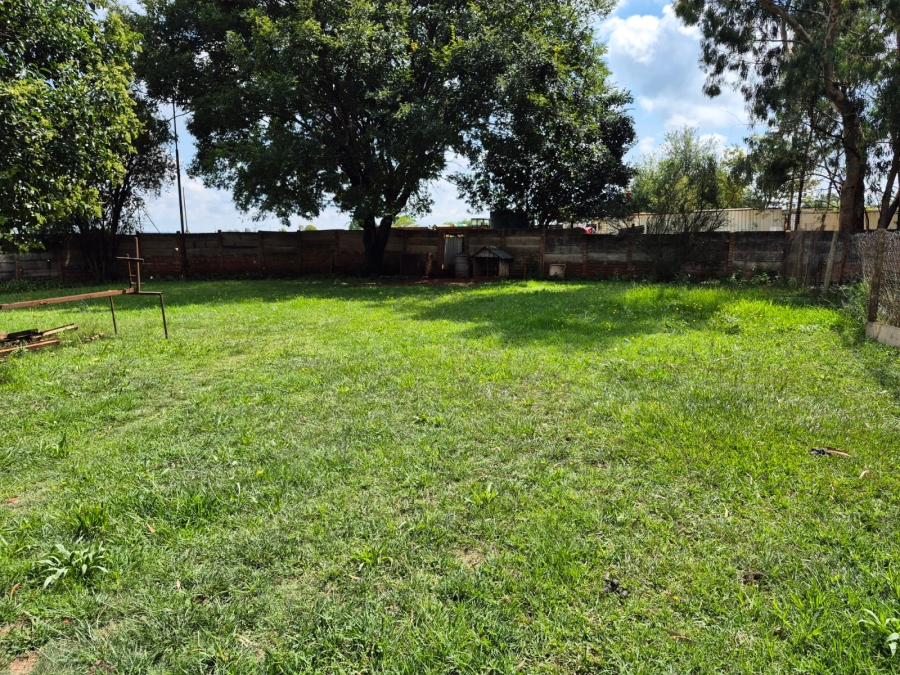 3 Bedroom Property for Sale in Welgedacht Gauteng
