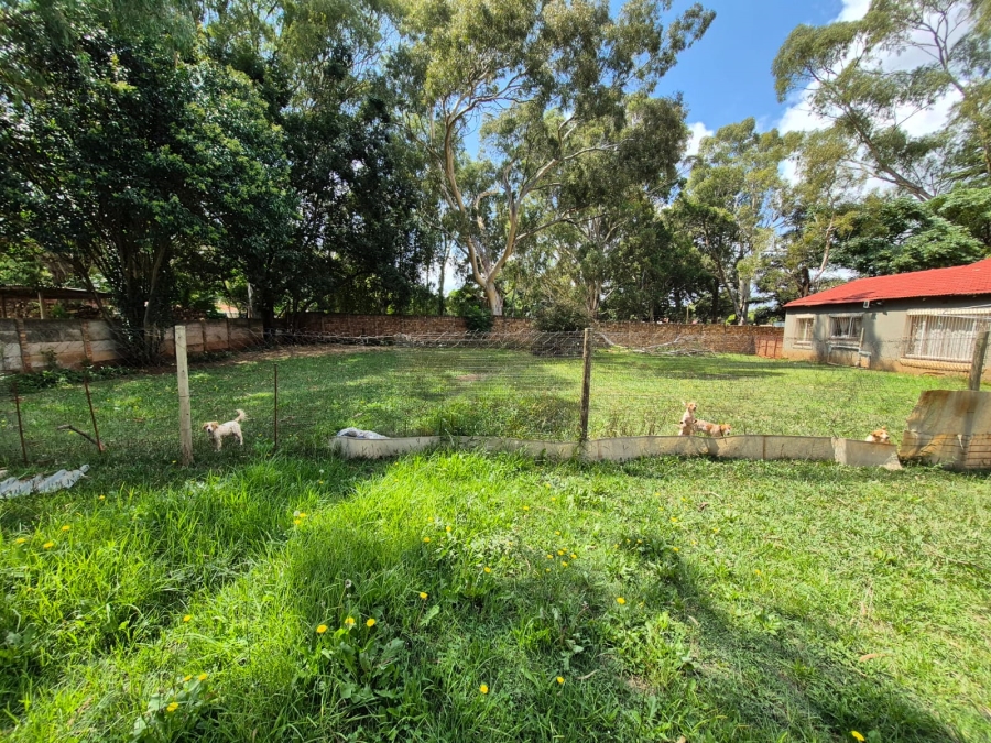 3 Bedroom Property for Sale in Welgedacht Gauteng