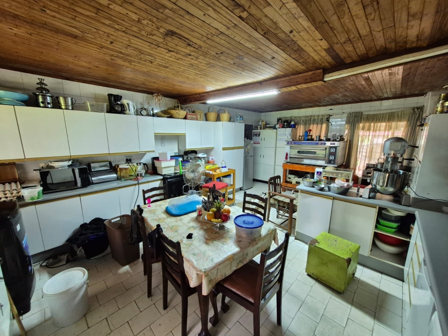 3 Bedroom Property for Sale in Welgedacht Gauteng