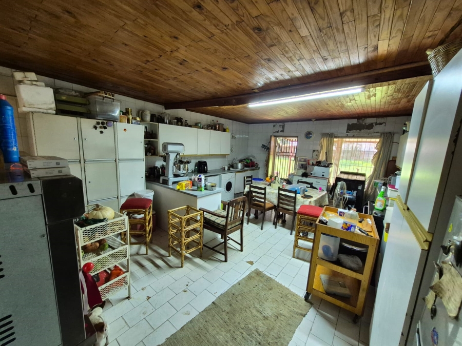 3 Bedroom Property for Sale in Welgedacht Gauteng