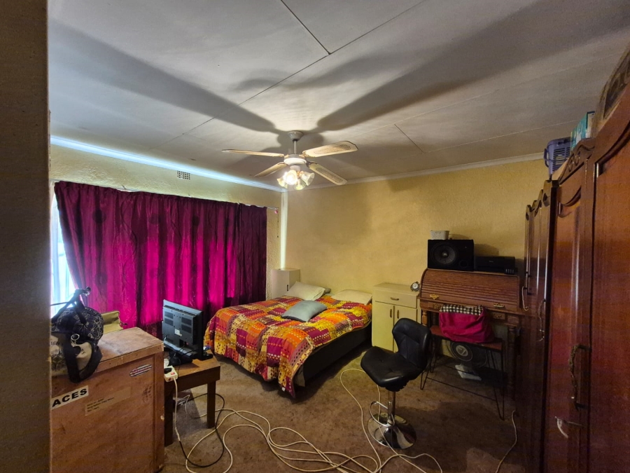 3 Bedroom Property for Sale in Welgedacht Gauteng