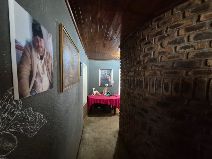 3 Bedroom Property for Sale in Welgedacht Gauteng