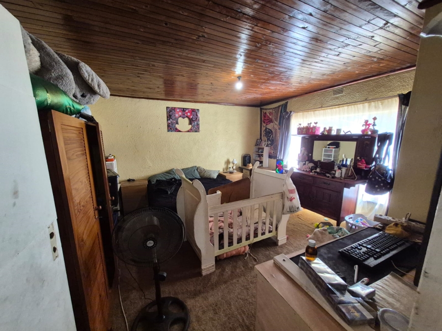 3 Bedroom Property for Sale in Welgedacht Gauteng