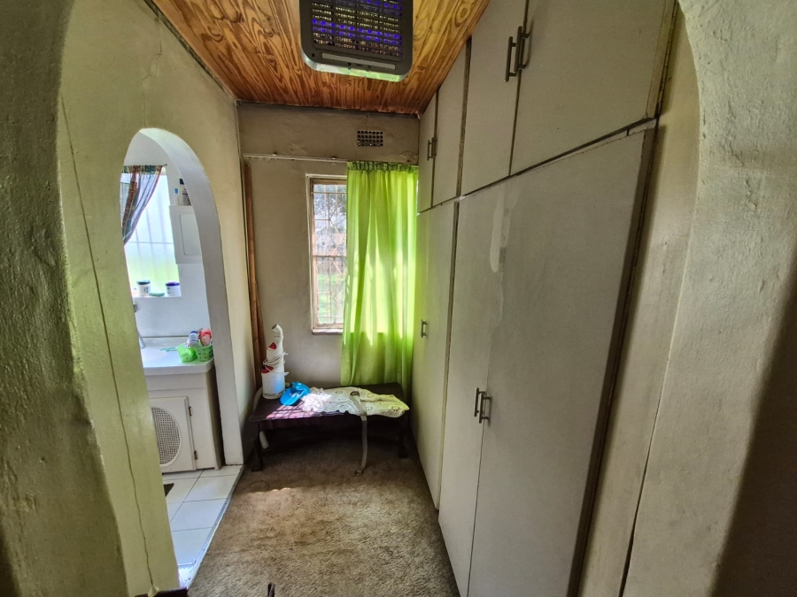 3 Bedroom Property for Sale in Welgedacht Gauteng