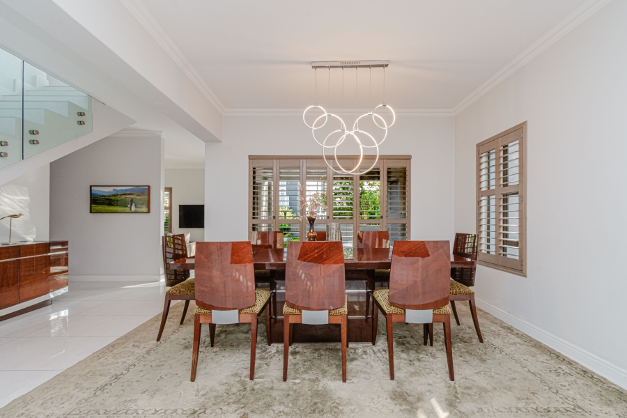 5 Bedroom Property for Sale in Beverley Gauteng