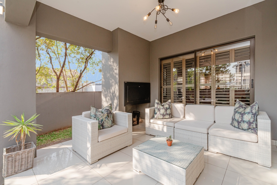 5 Bedroom Property for Sale in Beverley Gauteng