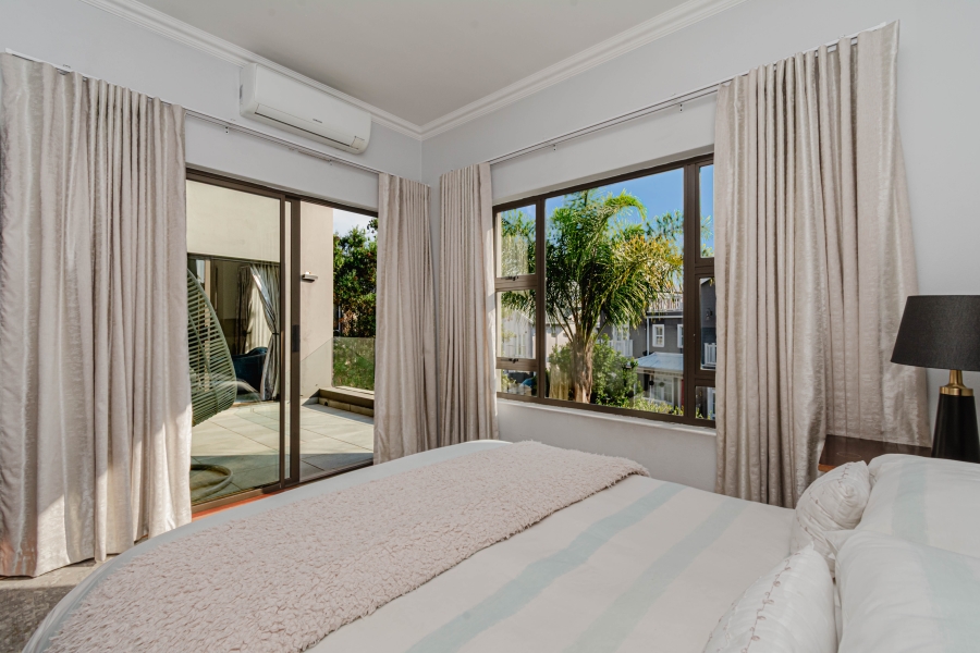 5 Bedroom Property for Sale in Beverley Gauteng
