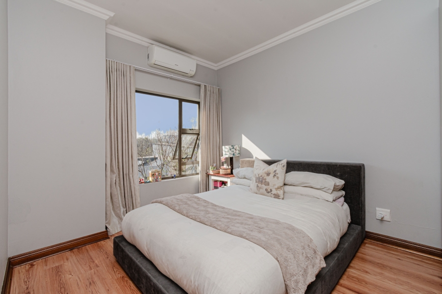 5 Bedroom Property for Sale in Beverley Gauteng