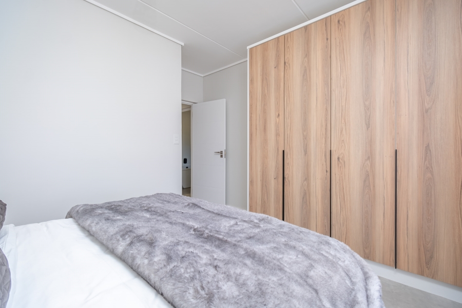 3 Bedroom Property for Sale in Waterfall Gauteng