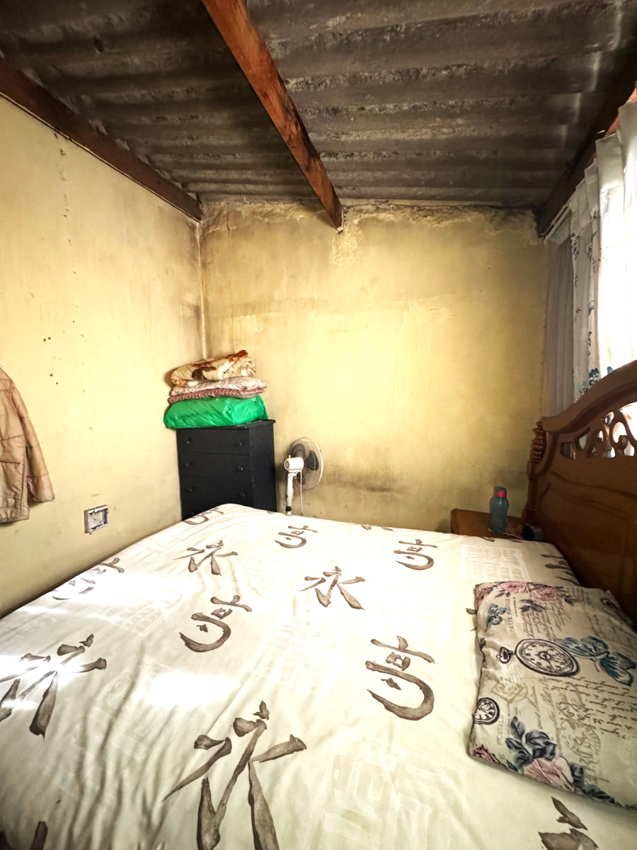 2 Bedroom Property for Sale in Windmill Park Gauteng