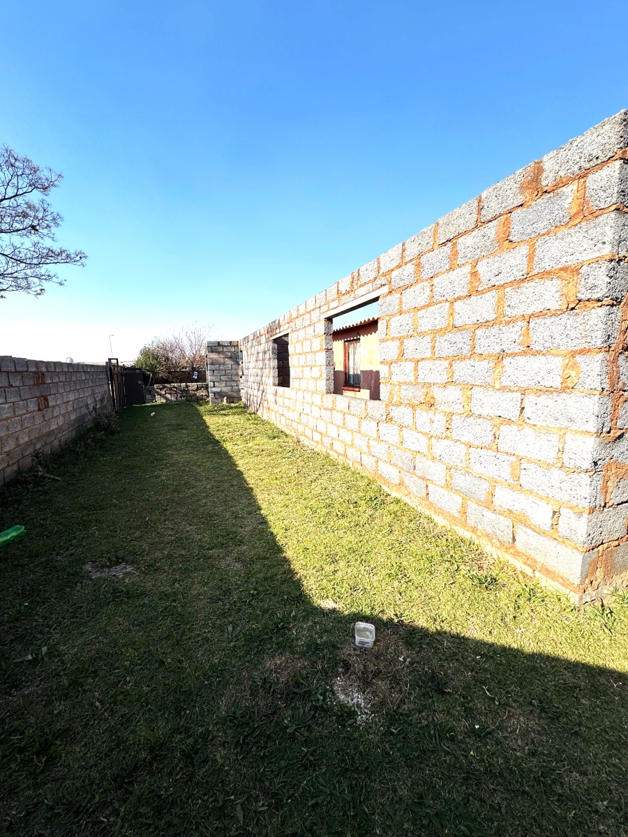2 Bedroom Property for Sale in Windmill Park Gauteng