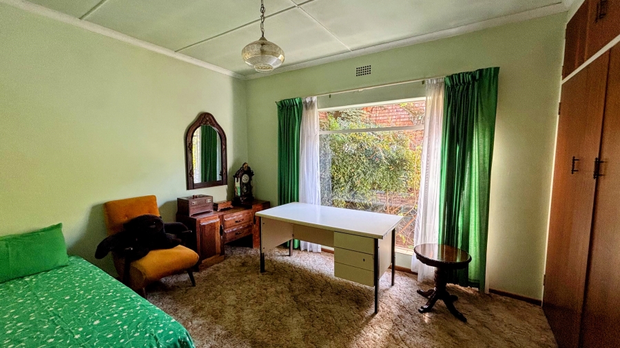 4 Bedroom Property for Sale in Three Rivers East Gauteng