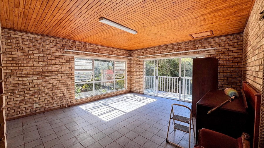 4 Bedroom Property for Sale in Three Rivers East Gauteng