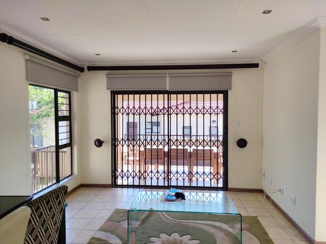 To Let 4 Bedroom Property for Rent in Greengate Gauteng