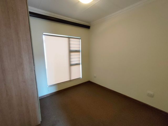To Let 4 Bedroom Property for Rent in Greengate Gauteng