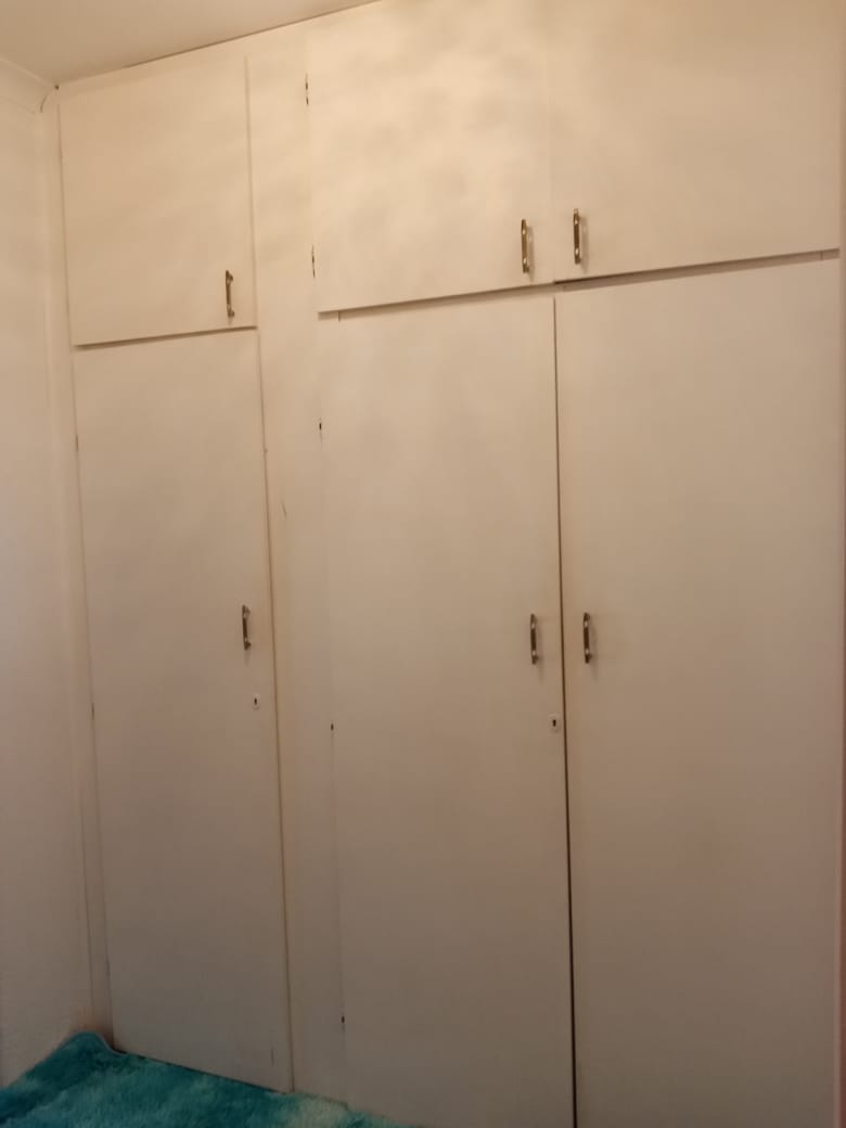 3 Bedroom Property for Sale in Greenhills Gauteng