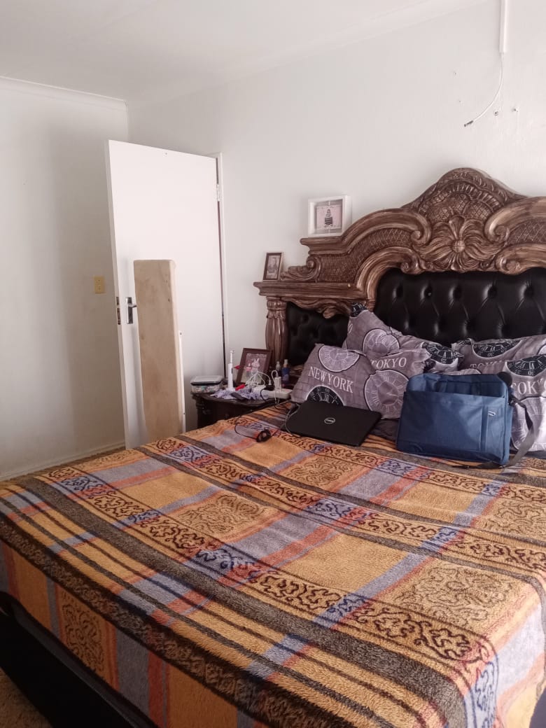 3 Bedroom Property for Sale in Greenhills Gauteng