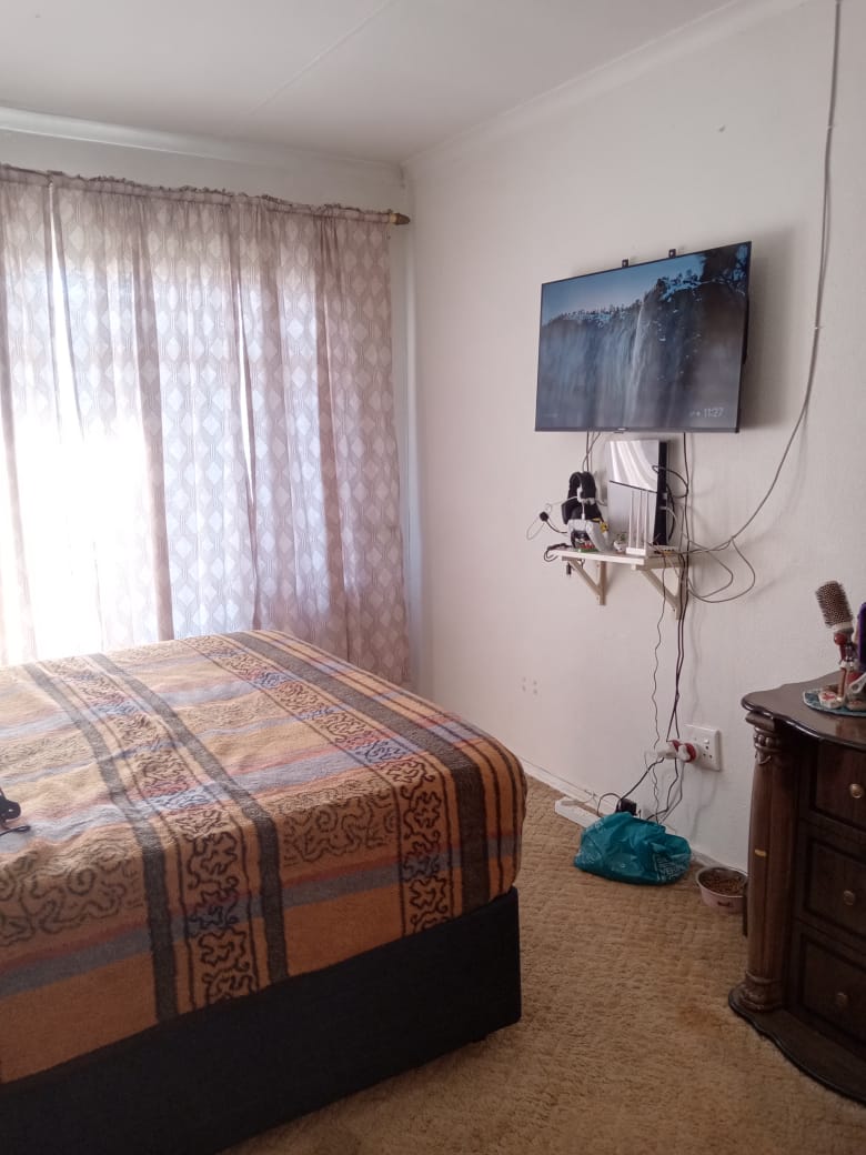 3 Bedroom Property for Sale in Greenhills Gauteng
