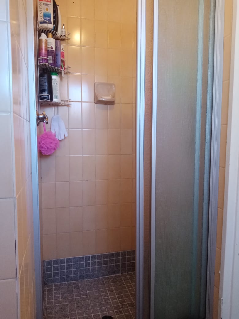 3 Bedroom Property for Sale in Greenhills Gauteng