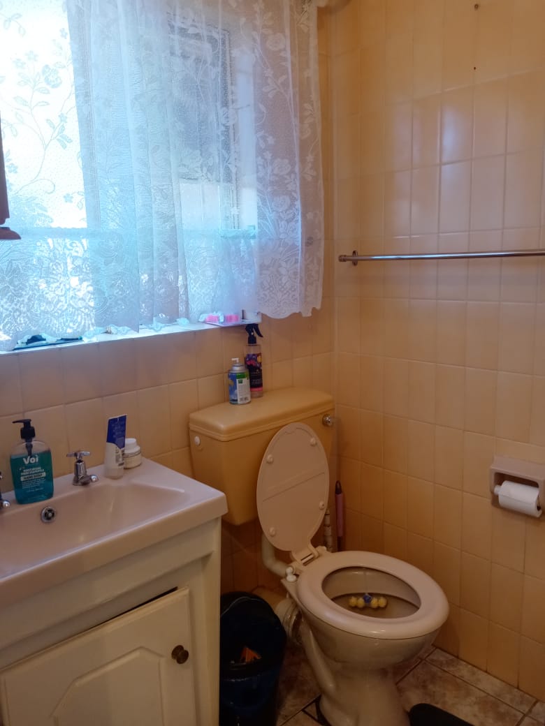 3 Bedroom Property for Sale in Greenhills Gauteng