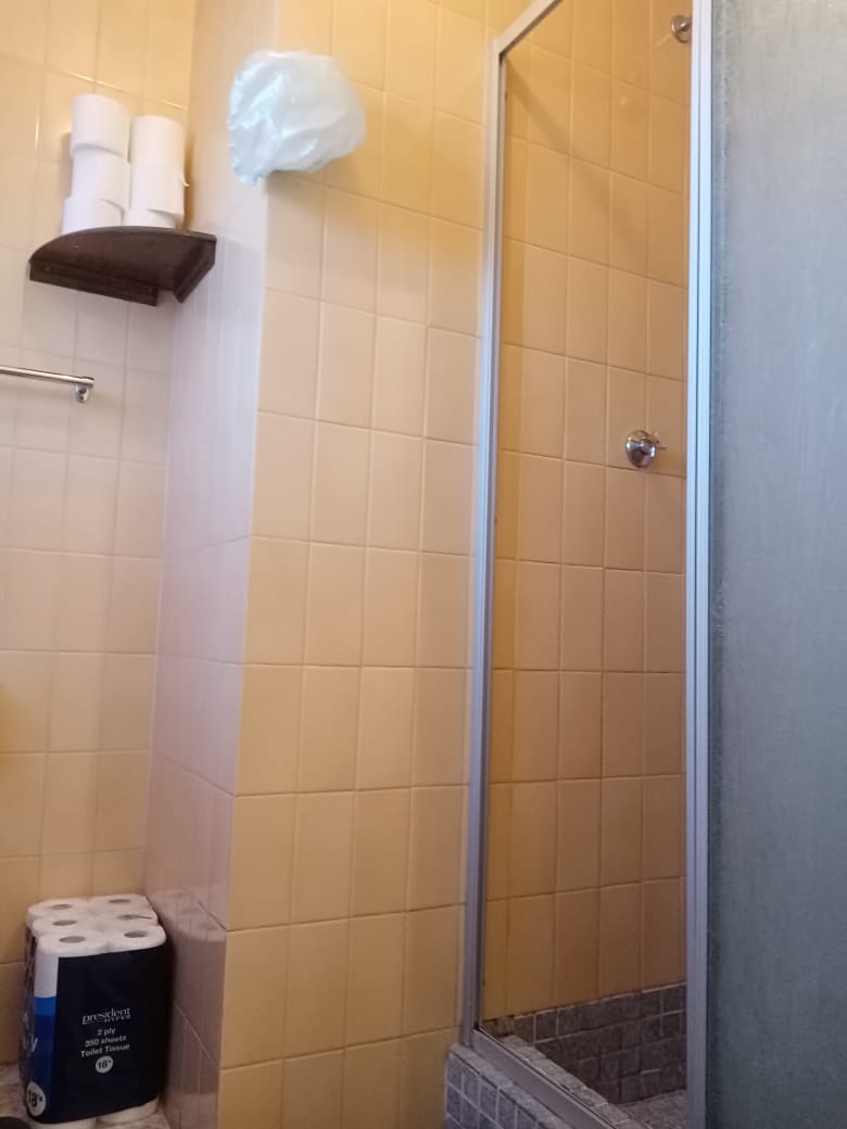 3 Bedroom Property for Sale in Greenhills Gauteng