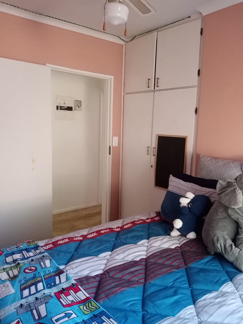3 Bedroom Property for Sale in Greenhills Gauteng