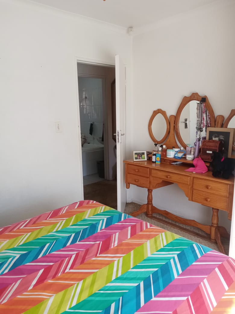3 Bedroom Property for Sale in Greenhills Gauteng