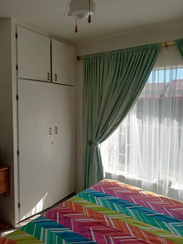 3 Bedroom Property for Sale in Greenhills Gauteng