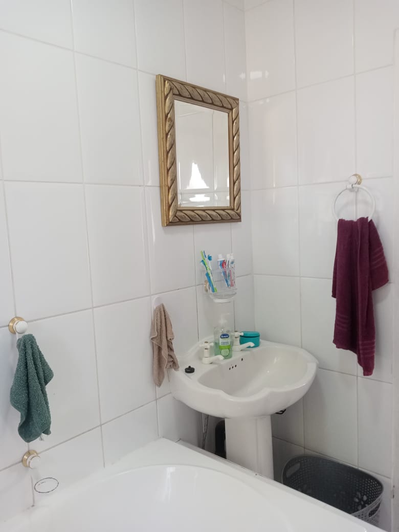 3 Bedroom Property for Sale in Greenhills Gauteng