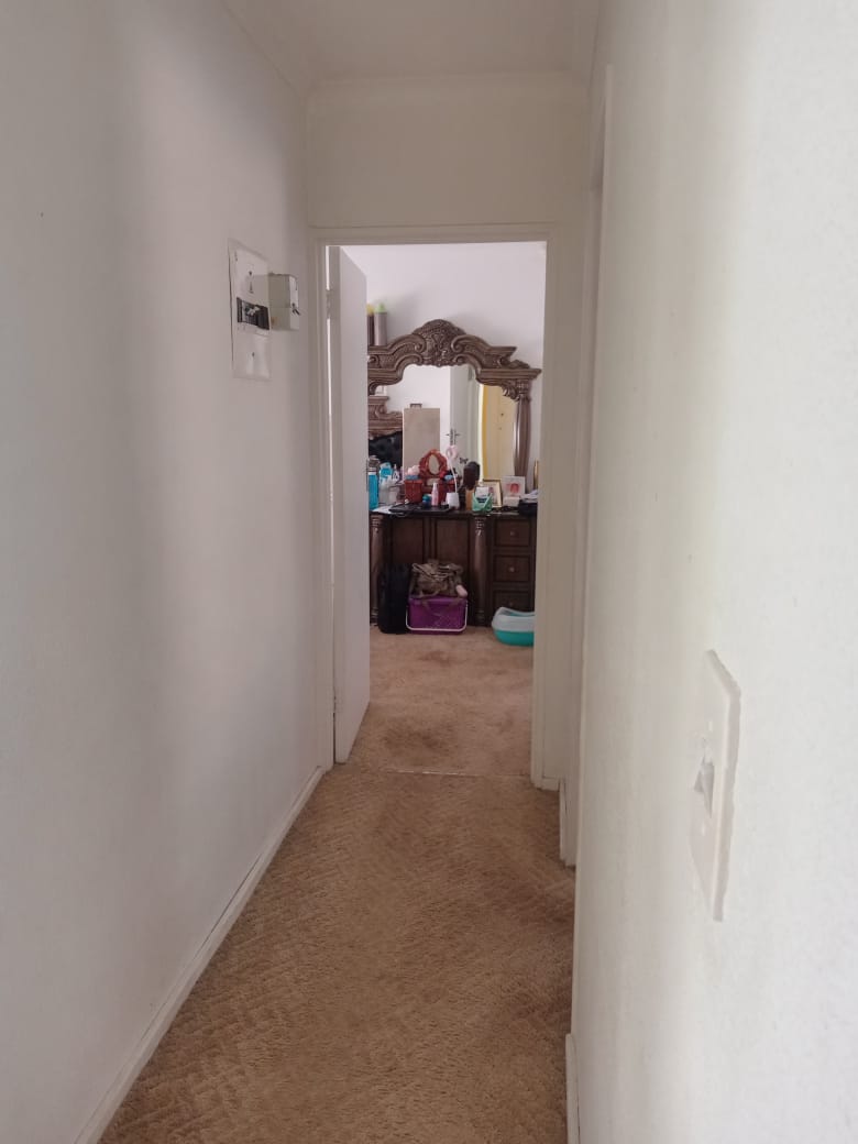 3 Bedroom Property for Sale in Greenhills Gauteng