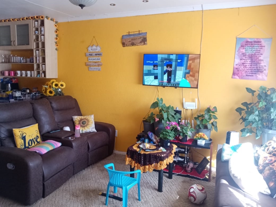 3 Bedroom Property for Sale in Greenhills Gauteng