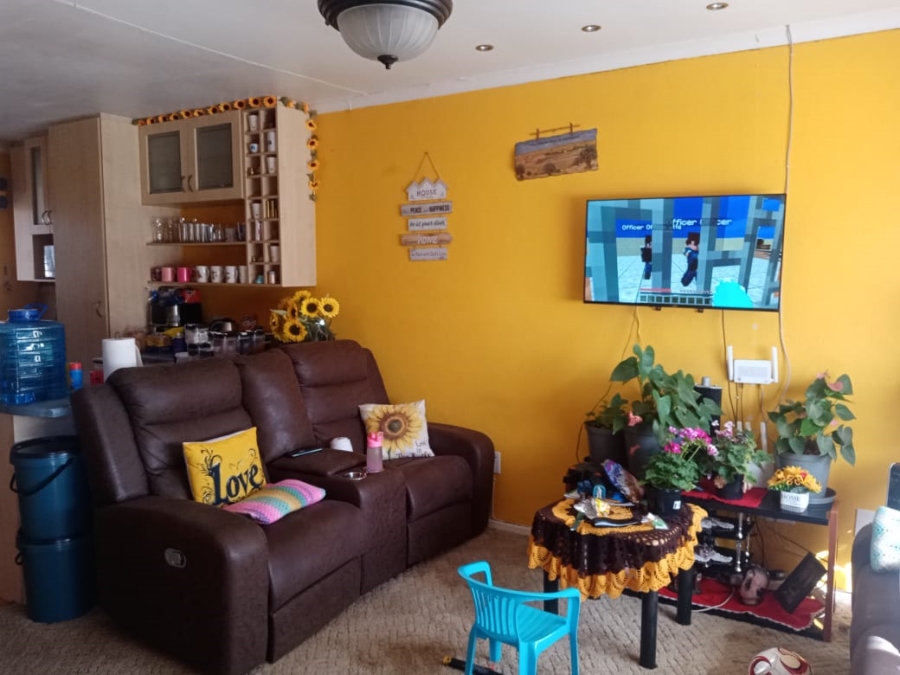 3 Bedroom Property for Sale in Greenhills Gauteng