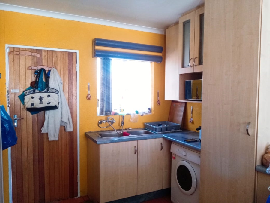 3 Bedroom Property for Sale in Greenhills Gauteng