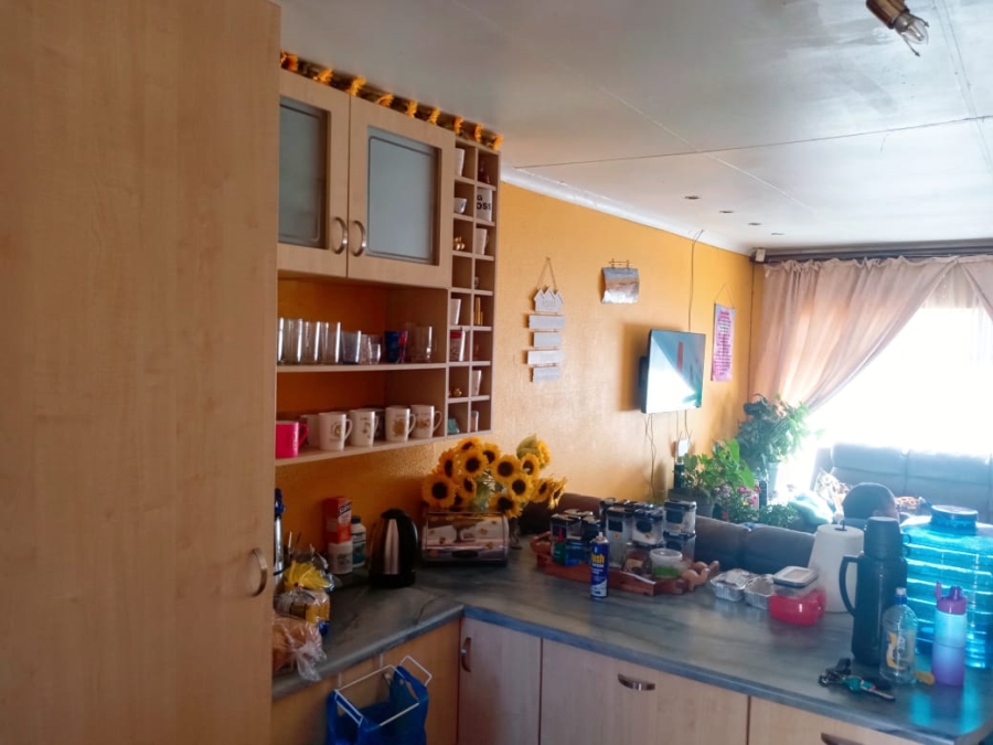 3 Bedroom Property for Sale in Greenhills Gauteng