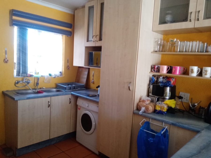 3 Bedroom Property for Sale in Greenhills Gauteng