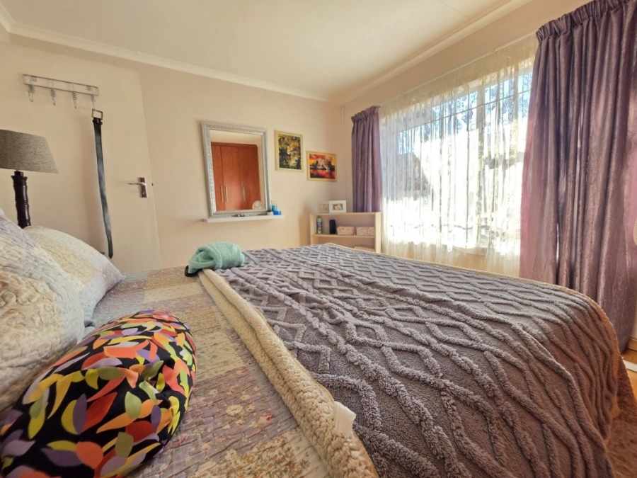2 Bedroom Property for Sale in New Redruth Gauteng