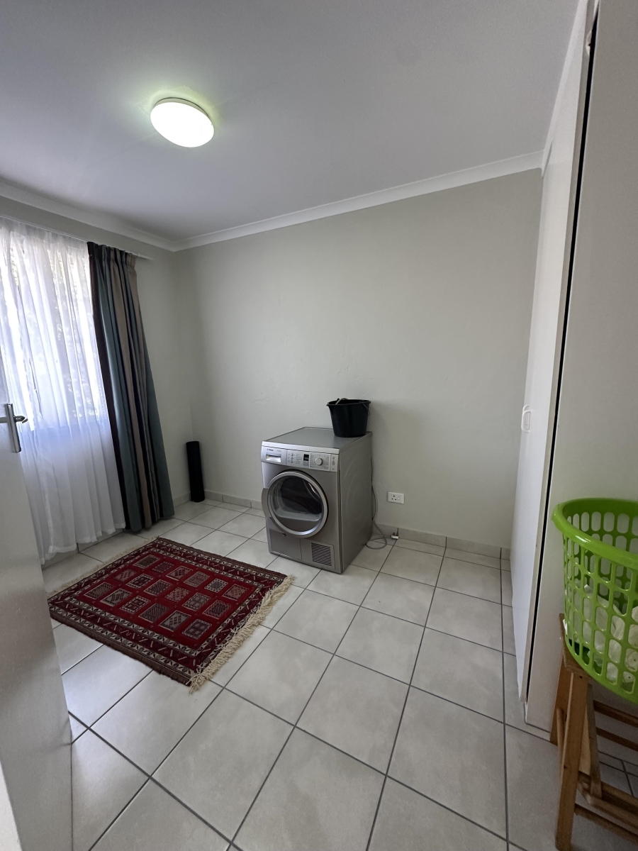 2 Bedroom Property for Sale in Verwoerdpark Gauteng