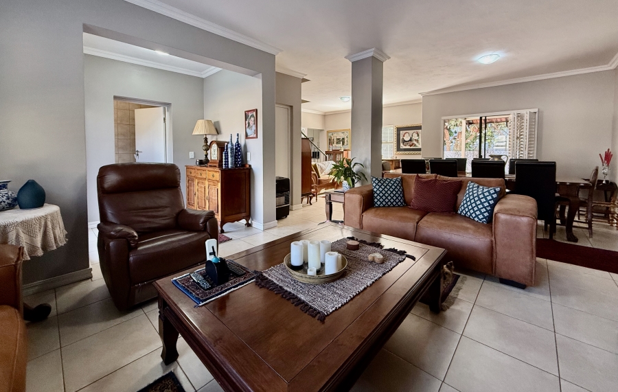3 Bedroom Property for Sale in The Meadows Gauteng