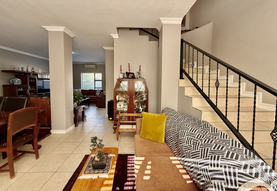 3 Bedroom Property for Sale in The Meadows Gauteng
