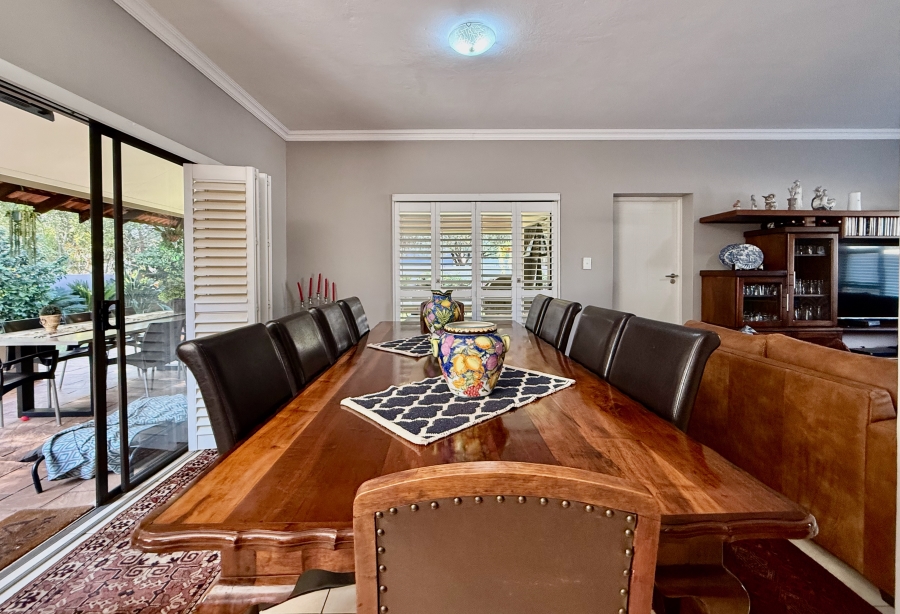 3 Bedroom Property for Sale in The Meadows Gauteng