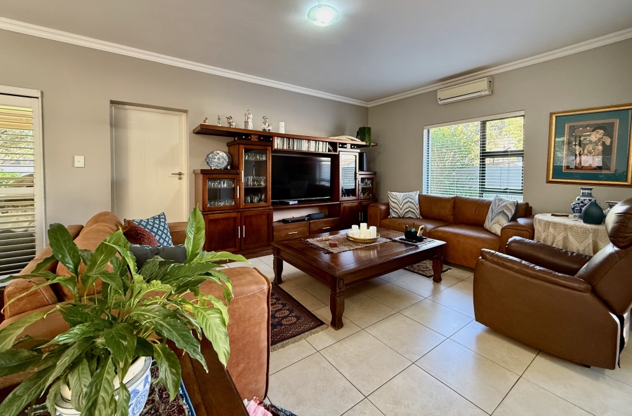3 Bedroom Property for Sale in The Meadows Gauteng