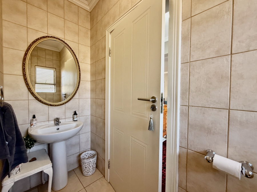 3 Bedroom Property for Sale in The Meadows Gauteng