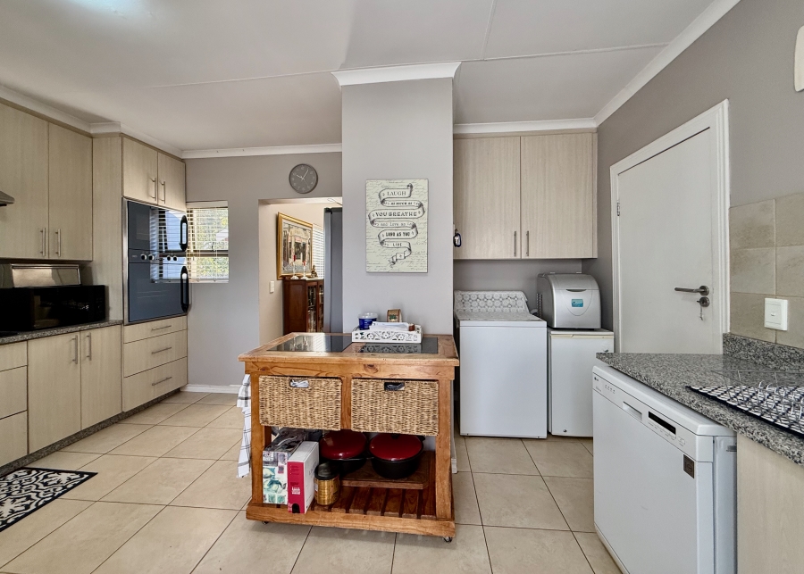 3 Bedroom Property for Sale in The Meadows Gauteng