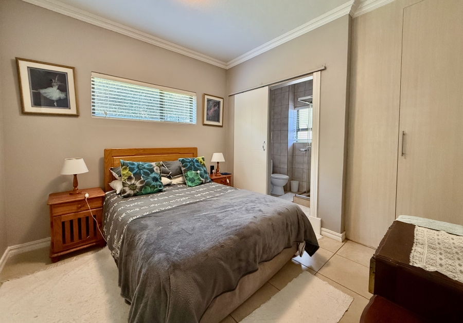 3 Bedroom Property for Sale in The Meadows Gauteng