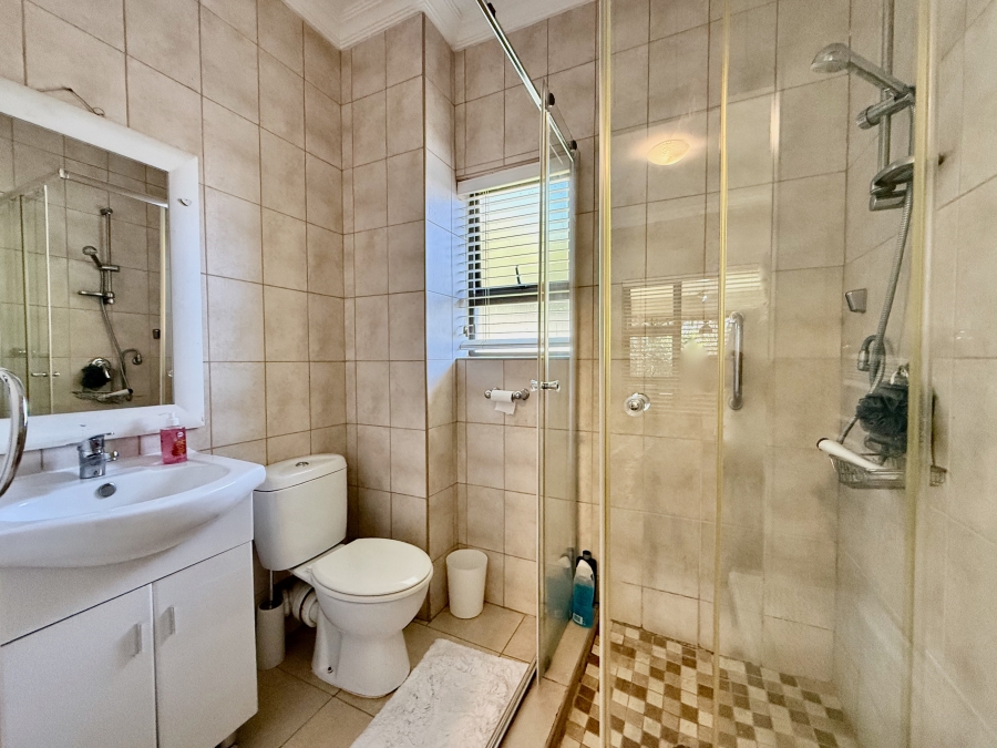3 Bedroom Property for Sale in The Meadows Gauteng