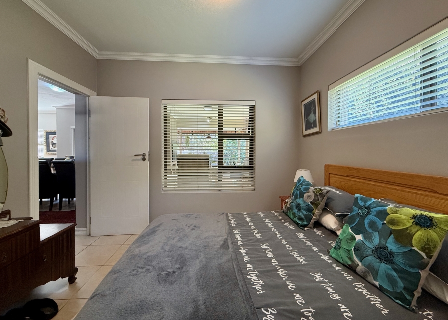 3 Bedroom Property for Sale in The Meadows Gauteng