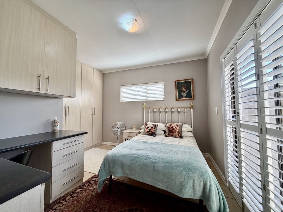 3 Bedroom Property for Sale in The Meadows Gauteng