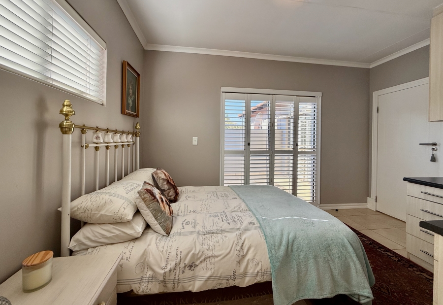 3 Bedroom Property for Sale in The Meadows Gauteng